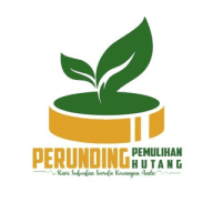 Pinjaman Peribadi Islamik