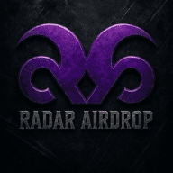 𝗥𝗔𝗗𝗔𝗥 𝗔𝗜𝗥𝗗𝗥𝗢𝗣