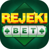 Rejeki Bet Official