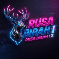 RUSA BIRAHI II