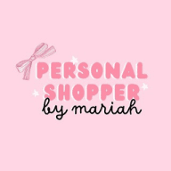 PS BY MARIAH