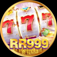 RR999 Official