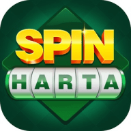 Spinharta Official