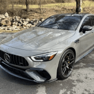 Striker cars for sale USA