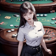 博盈娱乐 华纳娱乐 环球娱乐 博弈娱乐 麦芒娱乐 皇家娱乐
