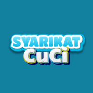 SyarikatCuci Official