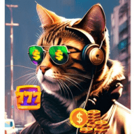 TIPS 100% SENANG JACKPOT