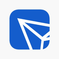 TronLink 官方中文频道 波宝钱包