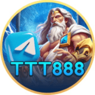 TTT888.com | Channel Official