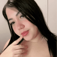 Tuchicafavorita22