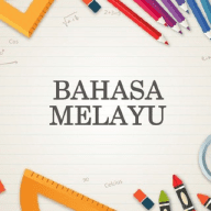 Ujian Lisan Bertutur BM SPM