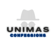 UNIMAS Confessions
