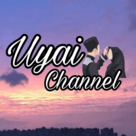 UYAI CHANNEL • Aplikasi Penghasil SALDO DANA, GAME PENGHASIL UANG DLL.