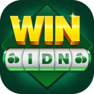 WinidnBET Agen Resmi