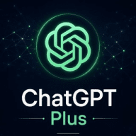 CHATGPT Gork Claude 会员代充