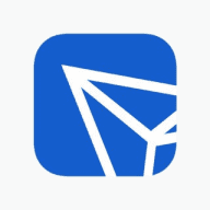 TronLink 中文频道 波宝钱包