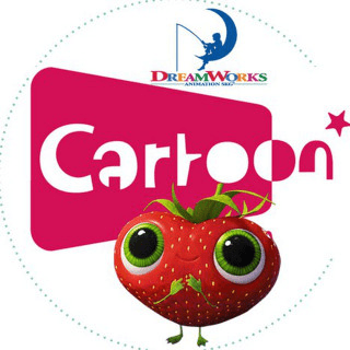 Animation Movies (Hindi) Official Telegram Channel