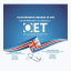 OET IELTS MRCP study materials | solutions