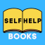 Self-help Ebooks