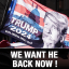 TRUMP TEAM 2024