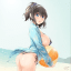ANIME-HUB