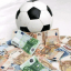 CSF - FRANCE PRONOS ℹ️