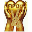 PASTEF: ACTU/INFO/COM