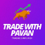 Trade With Pavan