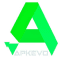 Apkevo_Store