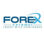 SKY PIPS FOREX SIGNALS
