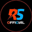 ROCKSTAR OFFICAL SATTA