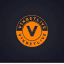 V-1xbet Live Bets