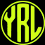 ⚡️ YRL BETTING | Nr 🥇 Rated