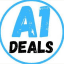 A1 Deals & Loot offers