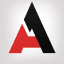 A1Crypto