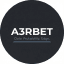 A3RBET