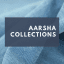 Aarsha Collections