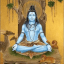 Mahadev wallpaper and video