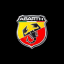 Abarth