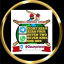 ABHI FANTASY ZONE