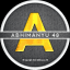 Abhimanyu 48 ki UTube Family