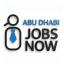 وظائف ابوظبي الان - Abu Dhabi Jobs Now