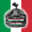 L'accattino Italiano
