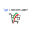 ACCHIAPPASCONTI AMAZON