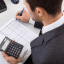 accounting skills