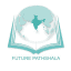 Accounts mcq & notes by futurepathshala.com