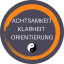 achtsamkeitklarheit.com