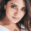Actress Heaven
