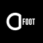 ActuFoot_