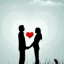 شعر و ادب